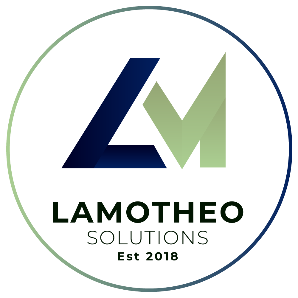 www.lamotheo.co.za