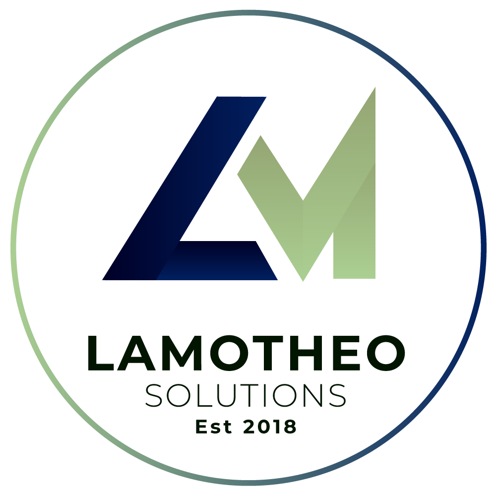 LM-logo-gradient